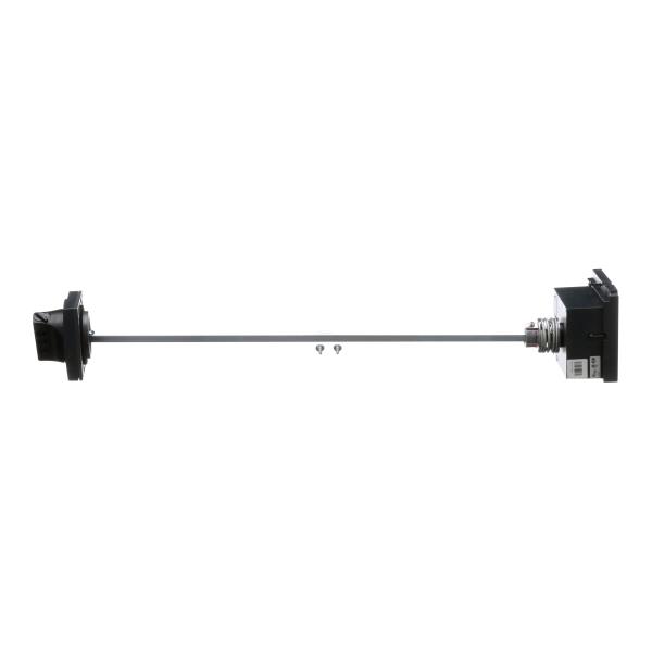 SCHNEIDER ELECTRIC S29338
