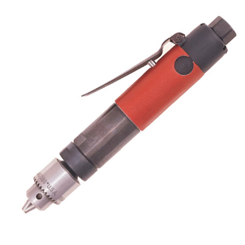 INGERSOLL RAND DL021B-10-P