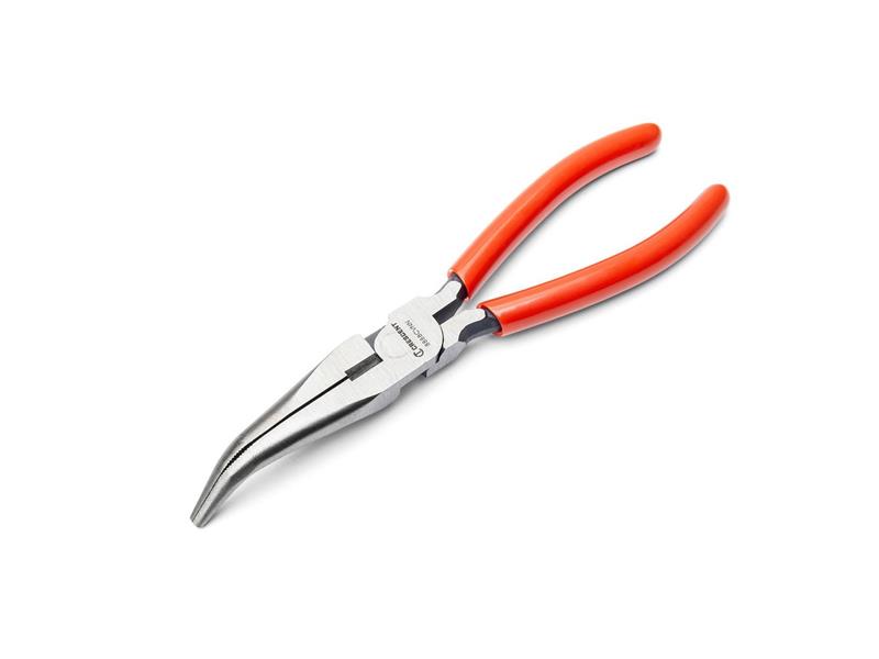 APEX TOOLS 8888CVNN