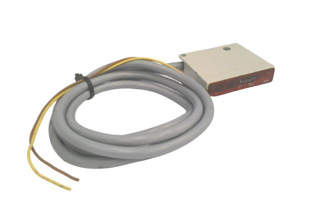 ELESTA OLS-120