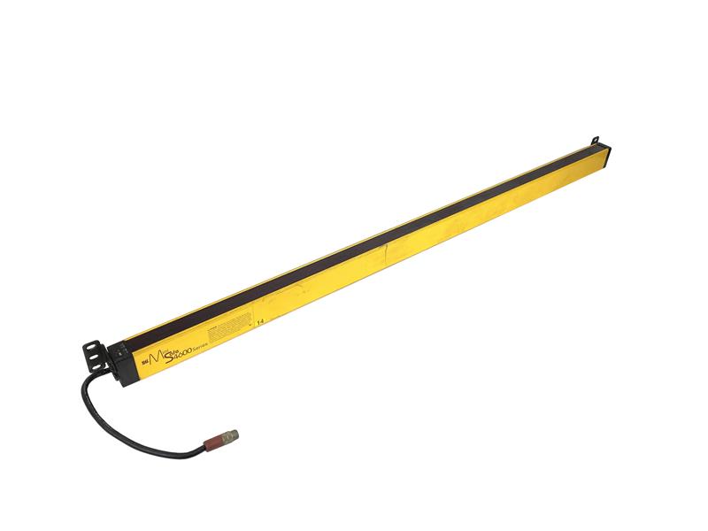 OMRON MS46-14-1045-Q1-X