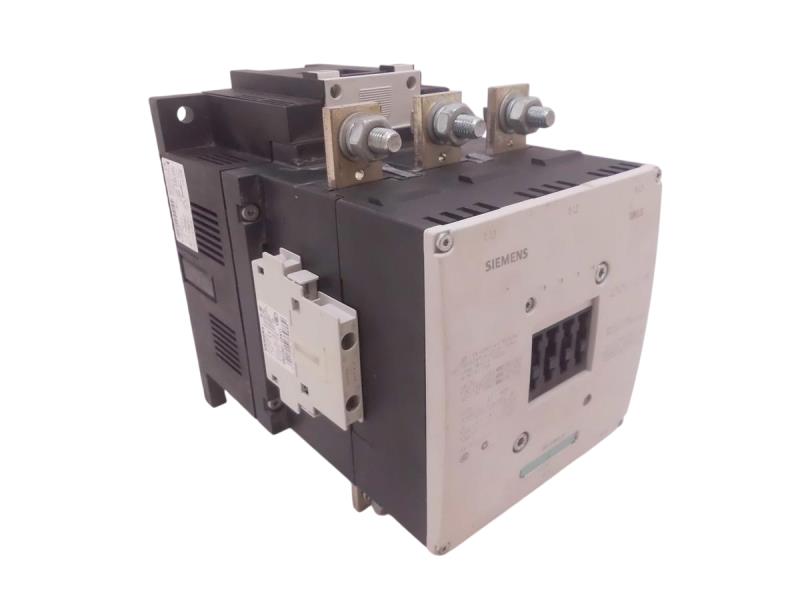 3RT1476-6AP36 por SIEMENS