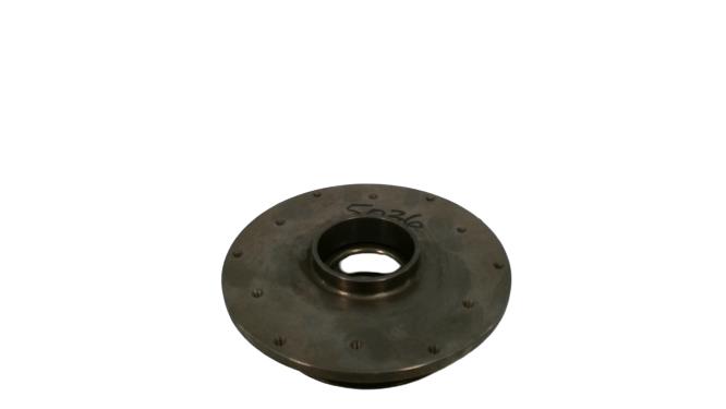 NEXEN GROUP 5036