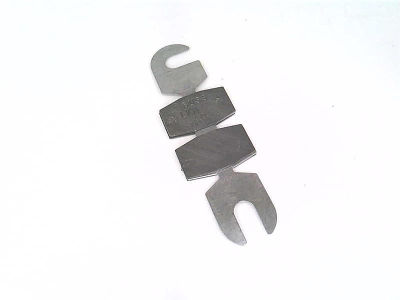 EATON CORPORATION LKN-125
