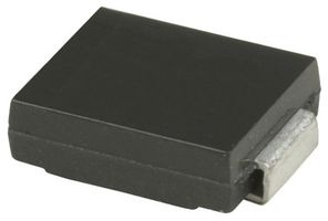 ON SEMICONDUCTOR 1SMB5918BT3G