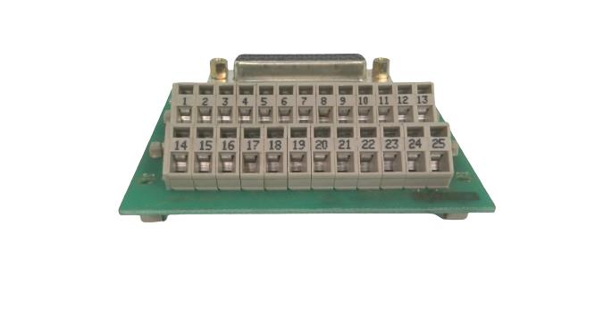 WAGO 289-452
