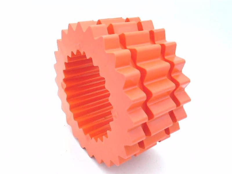 MARTIN SPROCKET & GEAR INC 9H