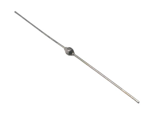NTE 1N5061