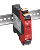 IDEC HR2S-301P