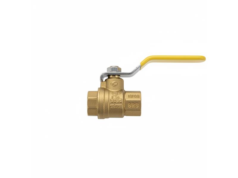 19059-1/4 by CRANE PUMPS & SYSTEMS INC