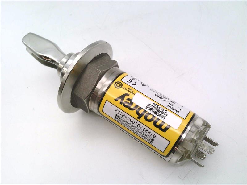 MOBREY VT07