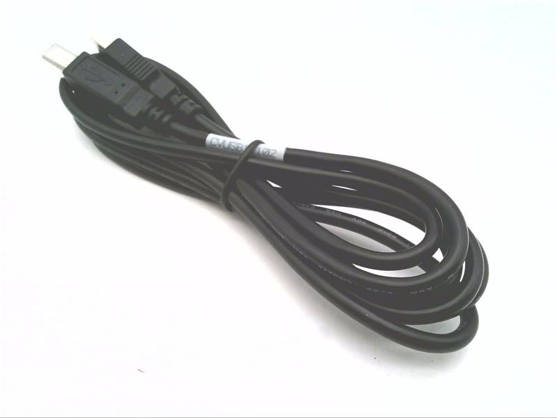 ESA CVUSB11102