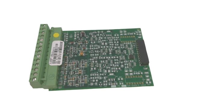 GEORG FISCHER SIGNET 159000870