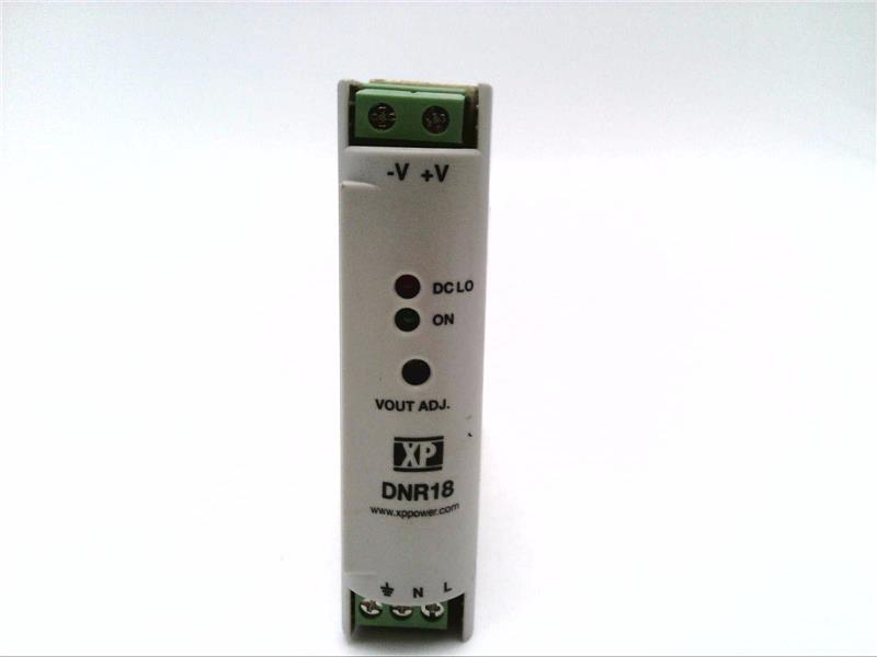 XP POWER DNR18US12.