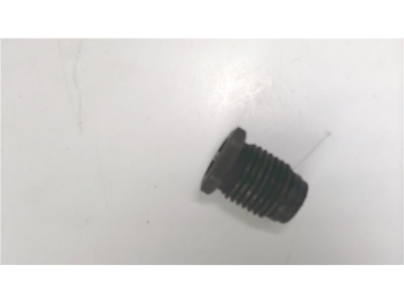 TIMKEN K83093