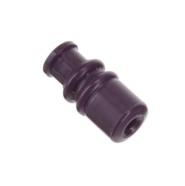 TE CONNECTIVITY 1-900325-9