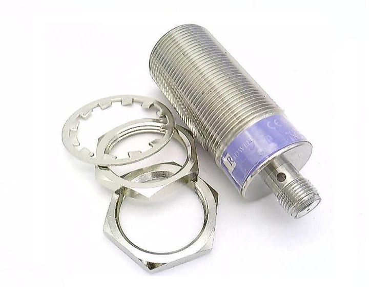 BI15U-M30-AP6X-H1141-SUB por RADWELL VERIFIED SUBSTITUTE