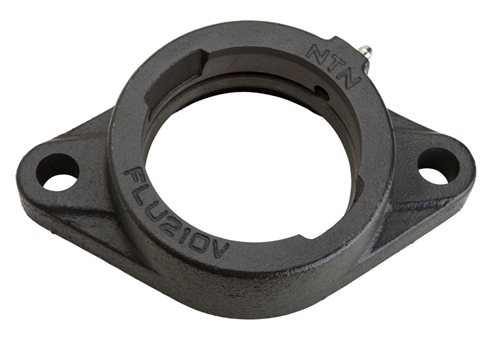 NTN BEARING FD205