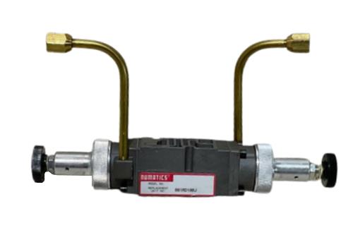 ASCO 081RD100J