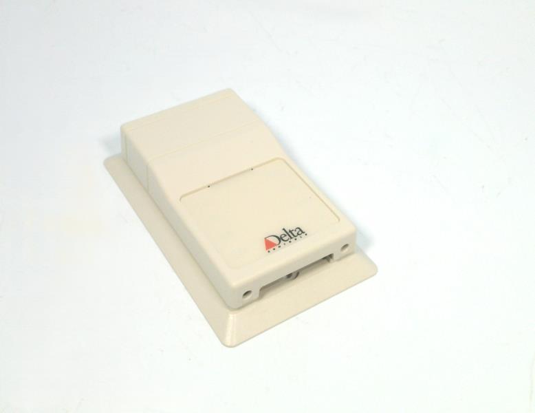 DELTA CONTROLS 402000
