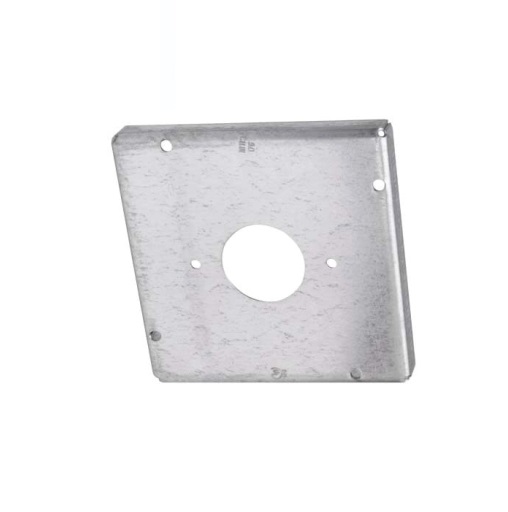 EATON CORPORATION TP724