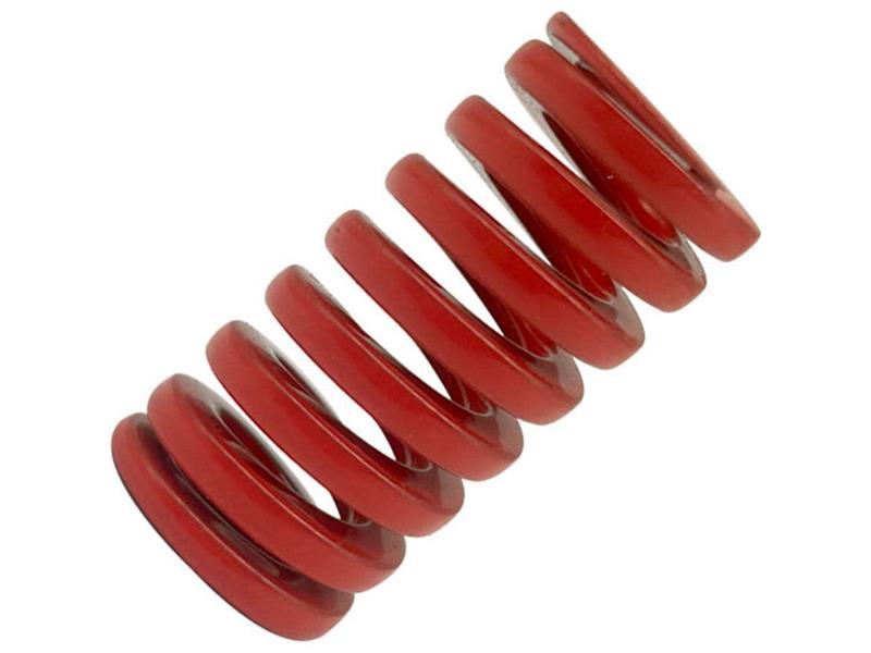 GIBRALTAR PRODUCTS DCIH10-38