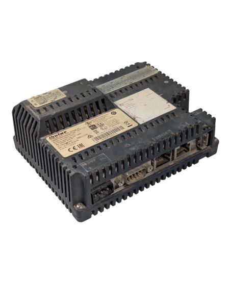 LM4301TADDC por SCHNEIDER ELECTRIC