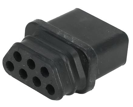 120-1873-007 by SURE SEAL