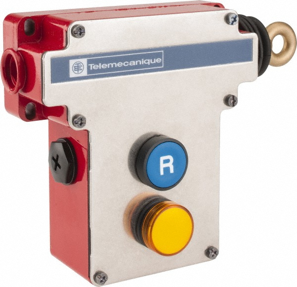 SCHNEIDER ELECTRIC XY2CE1A196