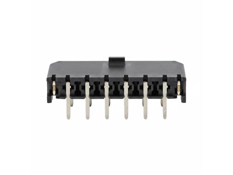 43650-0204 par MOLEX