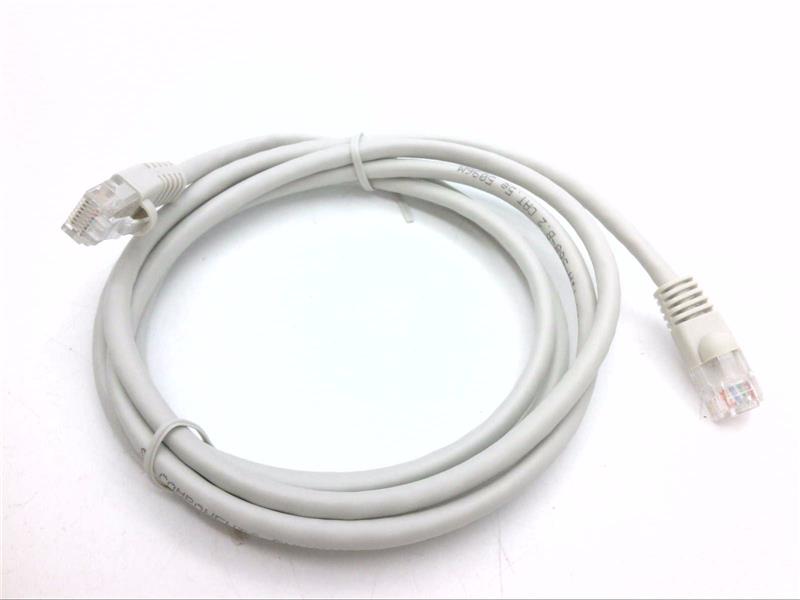 SR COMPONENTS C5EPCGY5