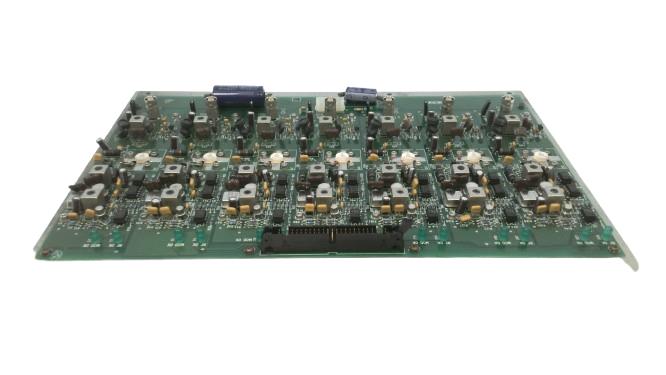 DOMINO DDC3-RF-L007419