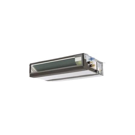 MITSUBISHI PEAD-A42AA7-MX