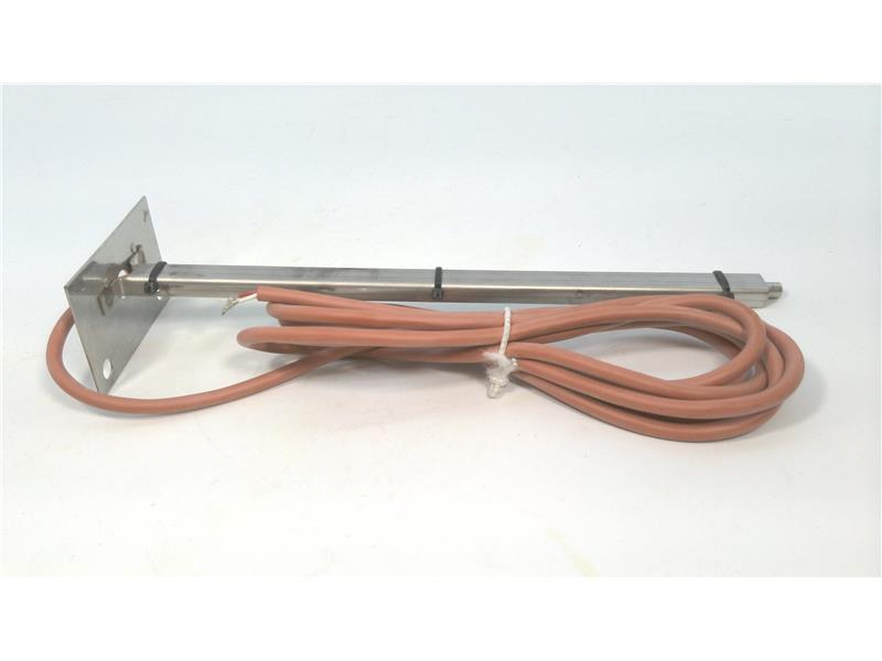 DANFOSS 080Z2186