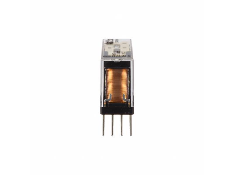 MATSUSHITA ELECTRIC DF2E-L-DC12V