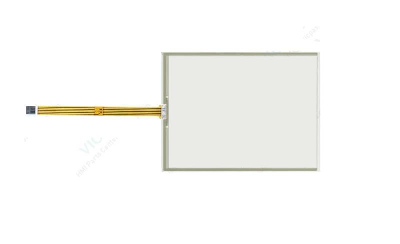RADWELL RAD-TG-30203097