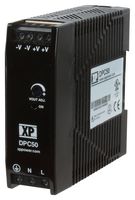 XP POWER DPC50US12