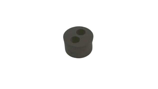 ALTECH CORP 8114204