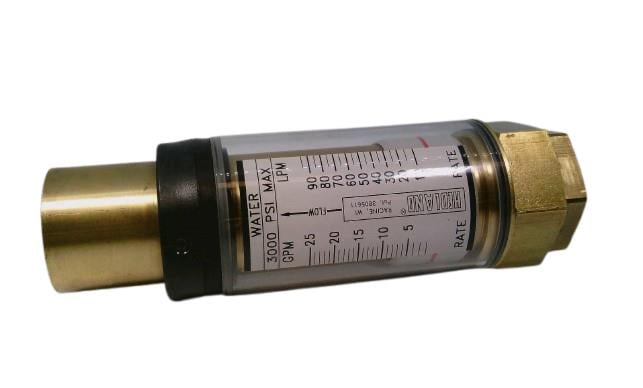HEDLAND H705-025