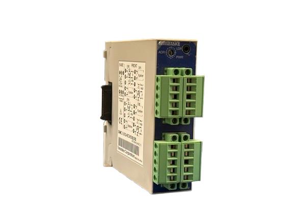 DMC10S4CV0000 por AZBIL CORPORATION