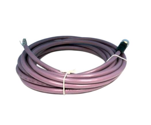 LEUZE KB SSI/IBS-5000-BA