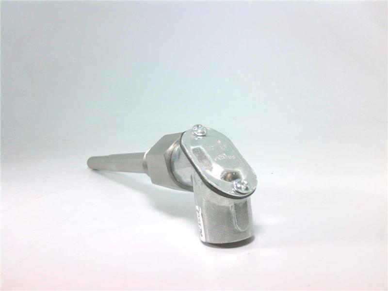 SIEMENS QAE2030.015
