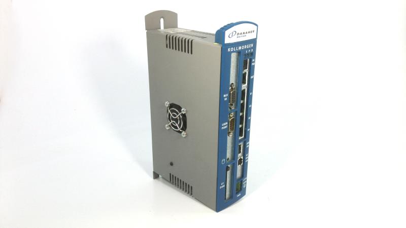 DANAHER MOTION M.3000.0799