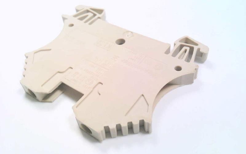 WEIDMULLER WDU 2.5
