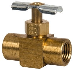 EATON CORPORATION 6805