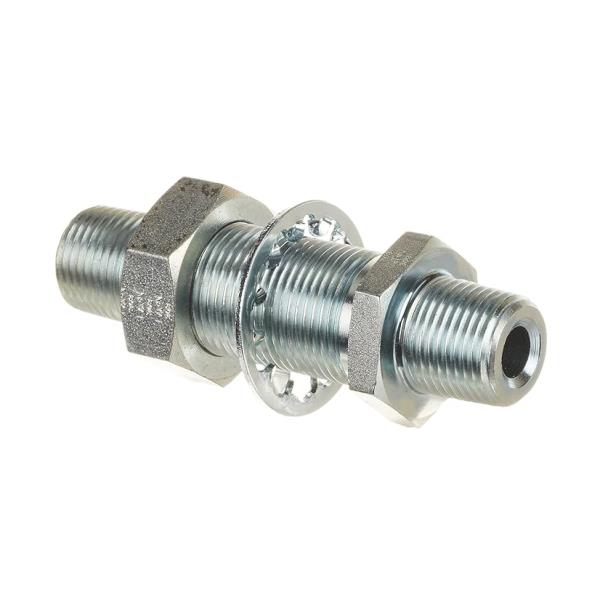 EATON CORPORATION W23464