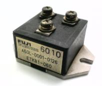 FANUC A50L00010126B