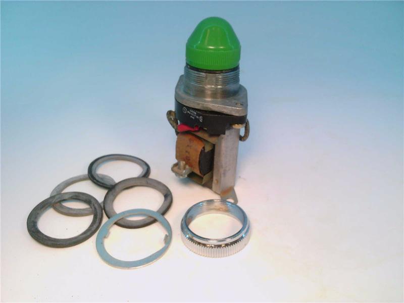 GENERAL ELECTRIC CR2940UE212C2