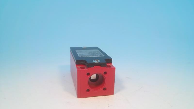 BERNSTEIN AG 602.1800.408