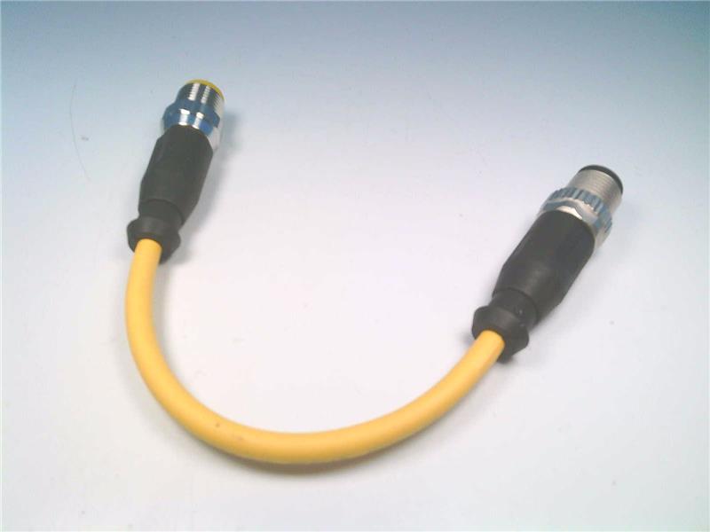 PILZ PDP67-CONNECTOR-CS